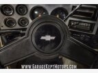 Thumbnail Photo 90 for 1981 Chevrolet Blazer 4WD